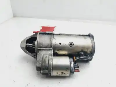 Автозапчастина б/у двигун запускається для skoda superb (3u4) classic посилання на oem iam 068911024e  