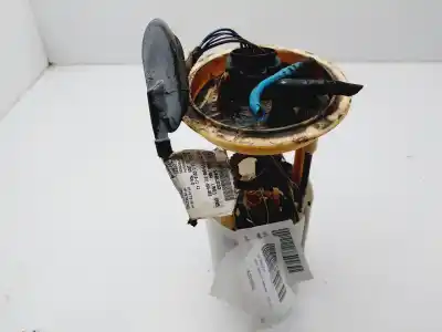 Piesă de schimb auto la mâna a doua indicator pentru seat leon (1p1) reference referințe oem iam 1k0919050j  