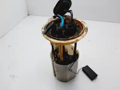 Piesă de schimb auto la mâna a doua indicator pentru seat leon (1p1) reference referințe oem iam 1k0919050j  