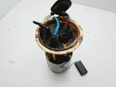 Piesă de schimb auto la mâna a doua indicator pentru seat leon (1p1) reference referințe oem iam 1k0919050j  