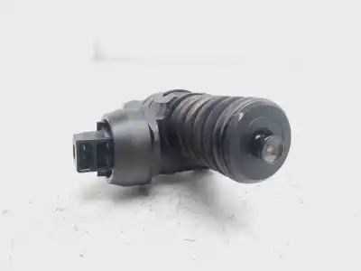 Автозапчастина б/у инжектор для skoda superb (3u4) classic посилання на oem iam 038130073bh