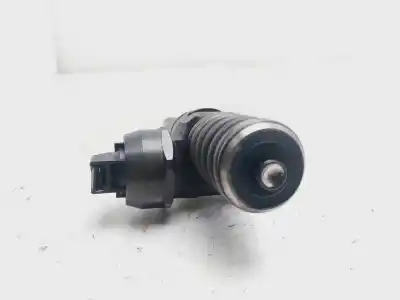 Автозапчастина б/у инжектор для skoda superb (3u4) classic посилання на oem iam 038130073bh