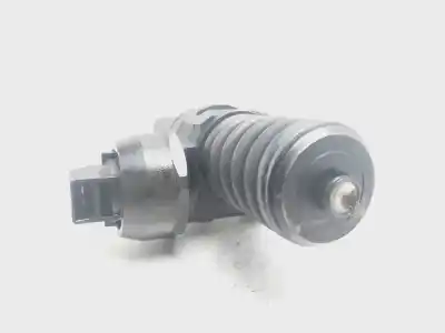 Автозапчастина б/у инжектор для skoda superb (3u4) classic посилання на oem iam 038130073bh  