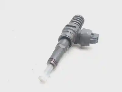 Автозапчастина б/у инжектор для skoda superb (3u4) classic посилання на oem iam 038130073bh  