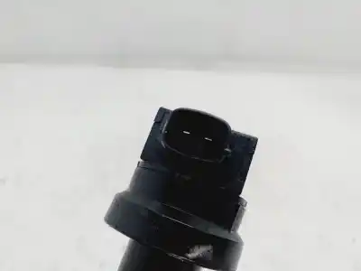Автозапчастина б/у котушка запалювання для kia ceed (ed) 1.6 active посилання на oem iam 273012b000  