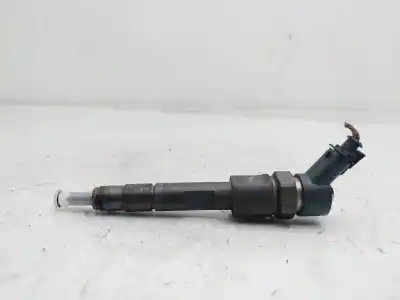 Автозапчасти б/у инжектор за renault kangoo (f/kc0) fairway 4x4 ссылки oem iam 8200171173  