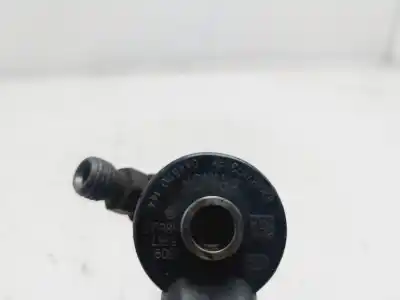 Автозапчастина б/у инжектор для renault kangoo (f/kc0) fairway 4x4 посилання на oem iam 8200171173 Автозапчастина б/у инжектор для renault kangoo (f/kc0) fairway 4x4 посилання на oem iam 8200171173