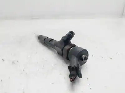 Автозапчастина б/у инжектор для renault kangoo (f/kc0) fairway 4x4 посилання на oem iam 8200171173 Автозапчастина б/у инжектор для renault kangoo (f/kc0) fairway 4x4 посилання на oem iam 8200171173