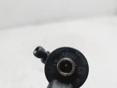 Автозапчасти б/у инжектор за renault kangoo (f/kc0) fairway 4x4 ссылки oem iam 8200171173  