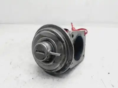 Peça sobressalente para automóvel em segunda mão válvula egr por bmw serie 5 berlina (e39) 525d referências oem iam 778545204