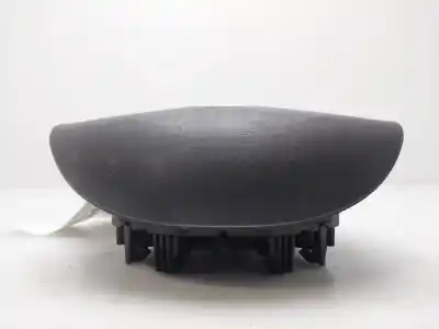 Second-hand car spare part front left air bag for lancia ypsilon (101) 1.3 16v multijet argento oem iam references 735381871