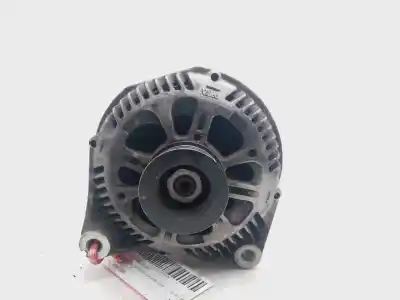 Gebrauchtes Autoersatzteil Lichtmaschine zum BMW SERIE 5 BERLINA (E39)  OEM-IAM-Referenzen 2247389  