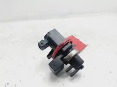 Peça sobressalente para automóvel em segunda mão bomba de ar secundária por bmw serie 5 berlina (e39) 525d referências oem iam 2247906  