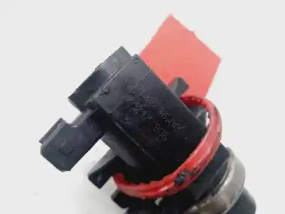 Peça sobressalente para automóvel em segunda mão BOMBA DE AR SECUNDÁRIA por BMW SERIE 5 BERLINA (E39)  Referências OEM IAM 2247906  