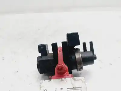 Peça sobressalente para automóvel em segunda mão bomba de ar secundária por bmw serie 5 berlina (e39) 525d referências oem iam 2247906  