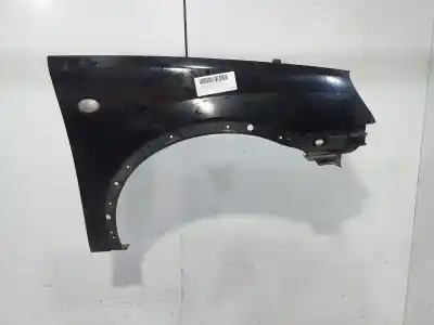 Автозапчастина б/у ПЕРЕДНЕ ПРАВЕ КРИЛО для OPEL CORSA D  Посилання на OEM IAM 9196449  