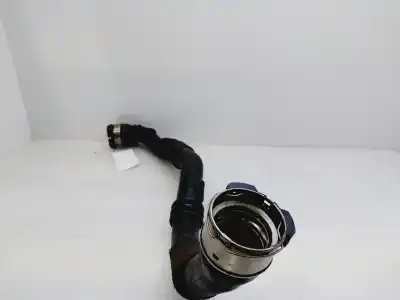 Peça sobressalente para automóvel em segunda mão TUBO por RENAULT CLIO IV  Referências OEM IAM 144604599R  