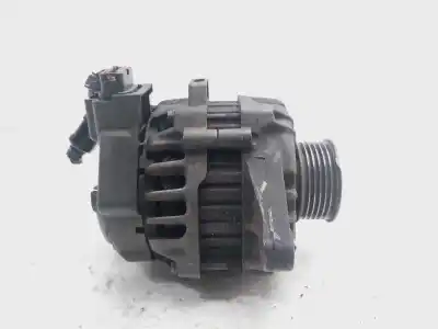 Second-hand car spare part alternator for kia ceed (ed) 1.6 active oem iam references 373002b101  
