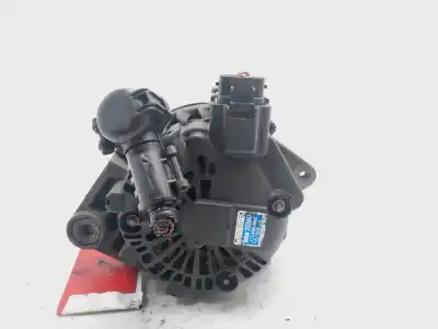 Second-hand car spare part alternator for kia ceed (ed) 1.6 active oem iam references 373002b101  