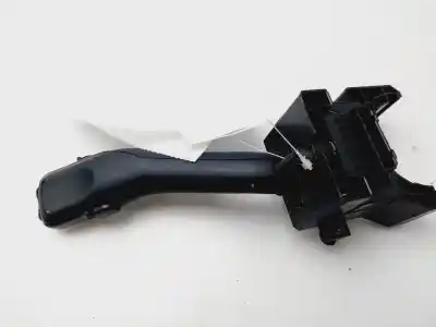 Автозапчастина б/у команда чистити для skoda fabia (6y2/6y3) comfort посилання на oem iam 4b0953503h Автозапчастина б/у команда чистити для skoda fabia (6y2/6y3) comfort посилання на oem iam 4b0953503h