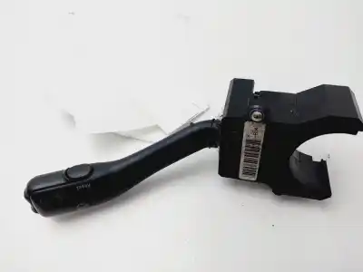 Автозапчастина б/у команда чистити для skoda fabia (6y2/6y3) comfort посилання на oem iam 4b0953503h   Автозапчастина б/у команда чистити для skoda fabia (6y2/6y3) comfort посилання на oem iam 4b0953503h