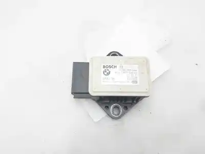 Автозапчасти б/у ЭЛЕКТРОННЫЙ МОДУЛЬ за BMW SERIE X3 (E83)  ссылки OEM IAM 34523417699  