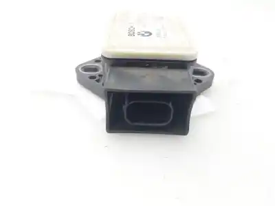 Автозапчасти б/у электронный модуль за bmw serie x3 (e83) 2.0d [2.0 ltr. - 110 kw 16v diesel cat] ссылки oem iam 34523417699  