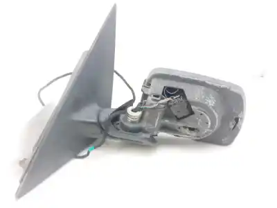 Peça sobressalente para automóvel em segunda mão espelho retrovisor esquerdo por bmw serie x3 (e83) 2.0d [2.0 ltr. - 110 kw 16v diesel cat] referências oem iam 51163448131  