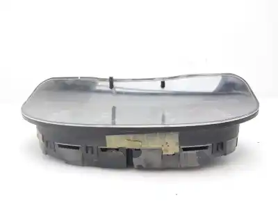 Recambio de automóvil de segunda mano de CUADRO INSTRUMENTOS para VOLKSWAGEN PASSAT B5 (3B2)  referencias OEM IAM 3B1919880C  