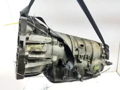 Gebrauchtes Autoersatzteil GETRIEBE zum BMW SERIE 5 BERLINA (E39)  OEM-IAM-Referenzen 96025101  