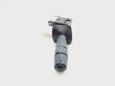 Second-hand car spare part headlights switch for renault kangoo (f/kc0) rt oem iam references 7701044278  