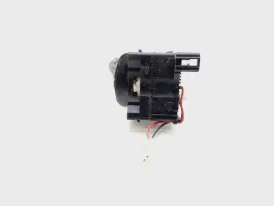Second-hand car spare part headlights switch for renault kangoo (f/kc0) rt oem iam references 7701044278  
