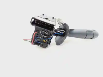 Second-hand car spare part headlights switch for renault kangoo (f/kc0) rt oem iam references 7701044278  