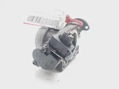 Автозапчасти б/у БАБОЧКА КОРОБКА за FORD ESCORT BERL./TURNIER  ссылки OEM IAM 95BF9B989  