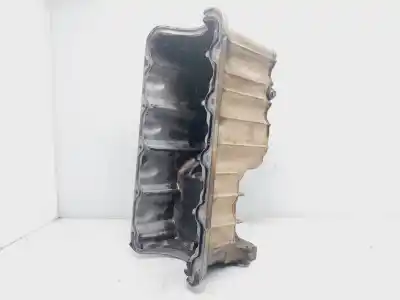 İkinci el araba yedek parçası KARTER için FORD ESCORT BERL./TURNIER  OEM IAM referansları 958M6675  