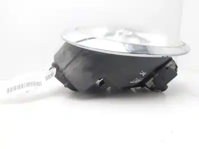 Peça sobressalente para automóvel em segunda mão farol / farolim direito por bmw mini (r50,r53) cooper referências oem iam 6933838