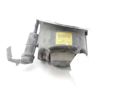 Pièce détachée automobile d'occasion feu droit pour bmw mini (r50,r53) cooper références oem iam 6933838