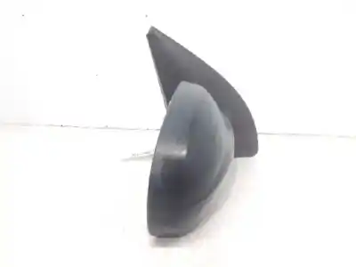 Peça sobressalente para automóvel em segunda mão espelho retrovisor direito por chevrolet kalos 1.4 se referências oem iam 96406191  