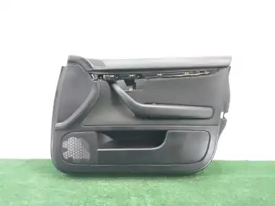 Second-hand car spare part right front door trim for audi a4 b7 avant (8ed) 2.0 tdi 16v oem iam references 8e1867106b  