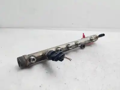 Tweedehands auto-onderdeel injector helling voor renault megane ii berlina 3p confort dynamique 131 cv / 96 kw oem iam-referenties 8200396999