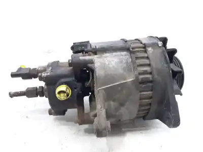 Peça sobressalente para automóvel em segunda mão alternador por ford transit, caja abierta 86/92 caja abierta ft 100 referências oem iam 864f10k359fe