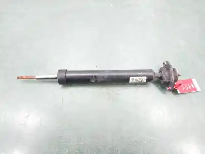 Peça sobressalente para automóvel em segunda mão amortecedor traseiro direito por bmw serie 3 coupe (e92) e92 coupé 320d referências oem iam 3352678008102