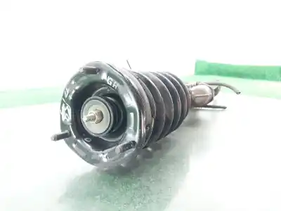 Peça sobressalente para automóvel em segunda mão amortecedor dianteiro direito por kia opirus (gh) 3.5 referências oem iam 546213f250