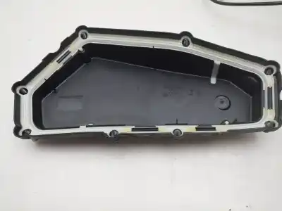 Автозапчасти б/у блок реле/предохранителей за bmw 1 (f20) 116 d ссылки oem iam 12908509722  