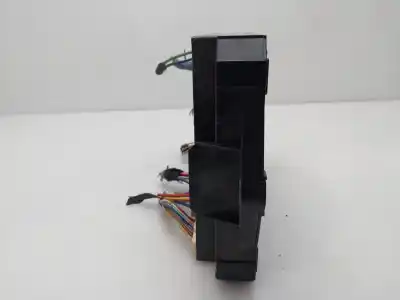 Peça sobressalente para automóvel em segunda mão caixa de fusíveis e relés por jaguar xf 3.0 v6 diesel s portfolio referências oem iam 9x2314b476ac