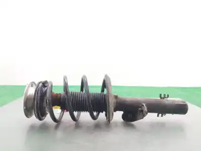 Peça sobressalente para automóvel em segunda mão AMORTECEDOR DIANTEIRO DIREITO por BMW SERIE X3 (E83)  Referências OEM IAM 31313411620  