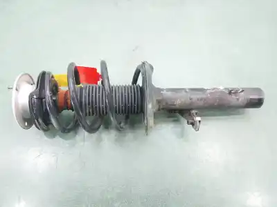 Peça sobressalente para automóvel em segunda mão amortecedor dianteiro direito por bmw serie x3 (e83) 2.0d [2.0 ltr. - 110 kw 16v diesel cat] referências oem iam 31313411620  