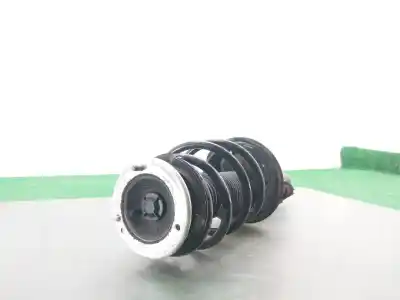 Peça sobressalente para automóvel em segunda mão amortecedor dianteiro direito por bmw serie x3 (e83) 2.0d [2.0 ltr. - 110 kw 16v diesel cat] referências oem iam 31313411620  