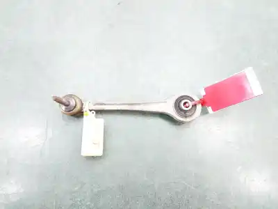 Tweedehands auto-onderdeel ophang arm achter recht boven voor bmw x5 (e53) 3.0d oem iam-referenties 33326774796