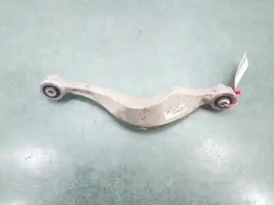 Gebrauchtes Autoersatzteil hinterer linker unterer lenker radaufhängung zum jeep gr.cherokee (wk) trailhawk 3.0 crd oem-iam-referenzen 68263733aa